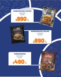 Catálogo Provimarket Página 4