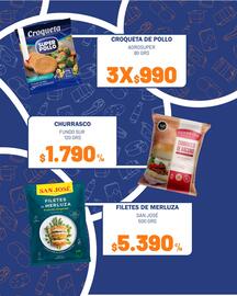 Catálogo Provimarket Página 5