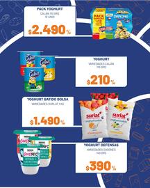 Catálogo Provimarket Página 6