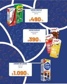 Catálogo Provimarket Página 7