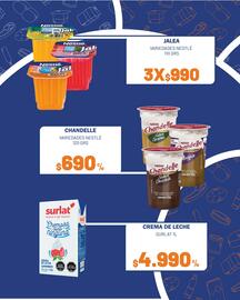 Catálogo Provimarket Página 8