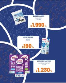 Catálogo Provimarket Página 9