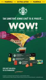 Albert leták | Supermarket Strana 11