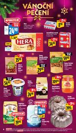 Albert leták | Supermarket Strana 12