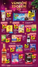 Albert leták | Supermarket Strana 13