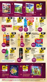 Albert leták | Supermarket Strana 25