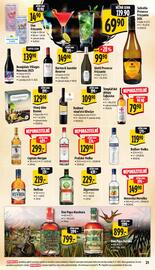 Albert leták | Supermarket Strana 29