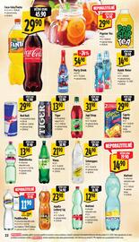 Albert leták | Supermarket Strana 30