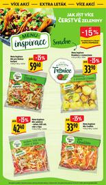 Albert leták | Supermarket Strana 39