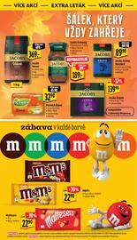 Albert leták | Supermarket Strana 41