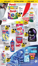 Albert leták | Supermarket Strana 44