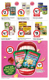 Coles catalogue week 47 Page 32