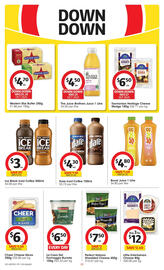Coles catalogue week 47 Page 35