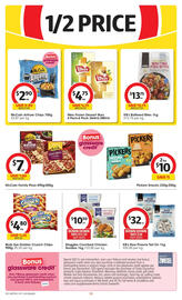Coles catalogue week 47 Page 38