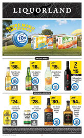 Coles catalogue week 47 Page 48