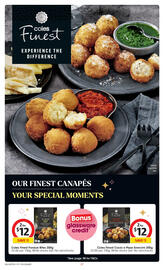 Coles catalogue week 47 Page 37