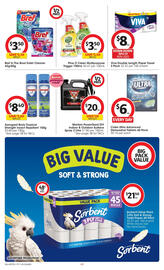 Coles catalogue week 47 Page 42