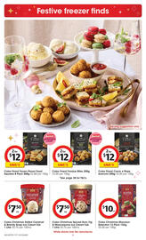 Coles catalogue week 47 Page 6