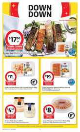 Coles catalogue week 47 Page 12