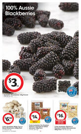 Coles catalogue week 47 Page 20