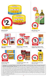 Coles catalogue week 47 Page 30