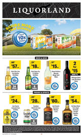Coles catalogue week 47 Page 48