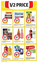 Coles catalogue week 47 Page 13