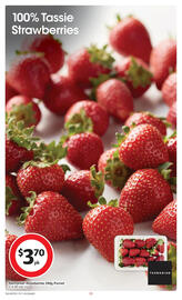 Coles catalogue week 47 Page 20
