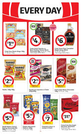 Coles catalogue week 47 Page 26