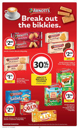Coles catalogue week 47 Page 28