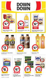 Coles catalogue week 47 Page 35