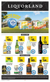 Coles catalogue week 47 Page 48