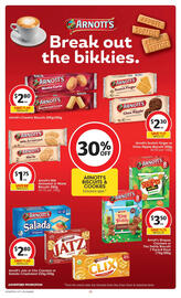 Coles catalogue week 47 Page 28