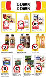 Coles catalogue week 47 Page 35