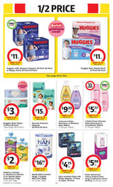 Coles catalogue week 47 Page 40