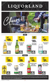 Coles catalogue week 47 Page 48