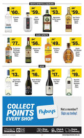 Coles catalogue week 47 Page 49