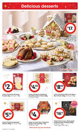 Coles catalogue week 47 Page 7
