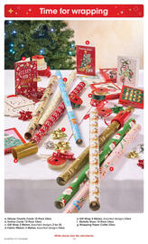 Coles catalogue week 47 Page 10