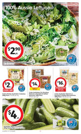 Coles catalogue week 47 Page 21