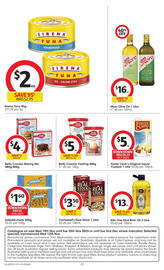 Coles catalogue week 47 Page 30