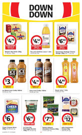 Coles catalogue week 47 Page 35