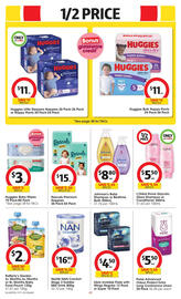 Coles catalogue week 47 Page 40