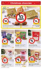 Coles catalogue week 47 Page 11