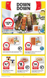 Coles catalogue week 47 Page 12