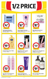 Coles catalogue week 47 Page 17