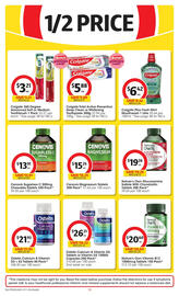 Coles catalogue week 47 Page 18