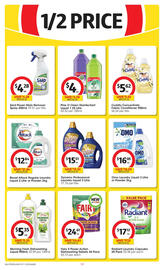 Coles catalogue week 47 Page 19