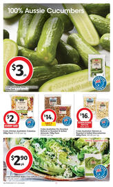 Coles catalogue week 47 Page 21