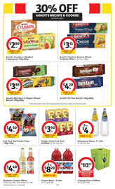Coles catalogue week 47 Page 29